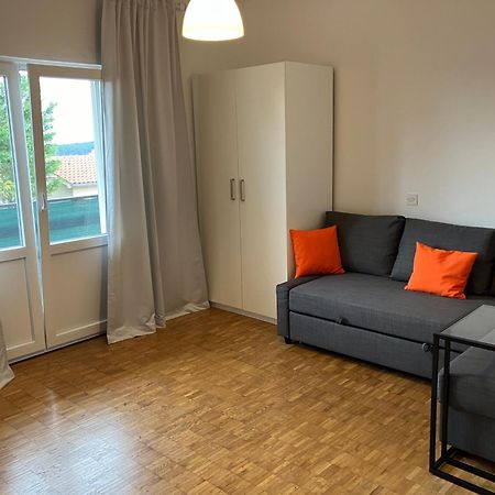 Apartment Majda Ραμπ Εξωτερικό φωτογραφία