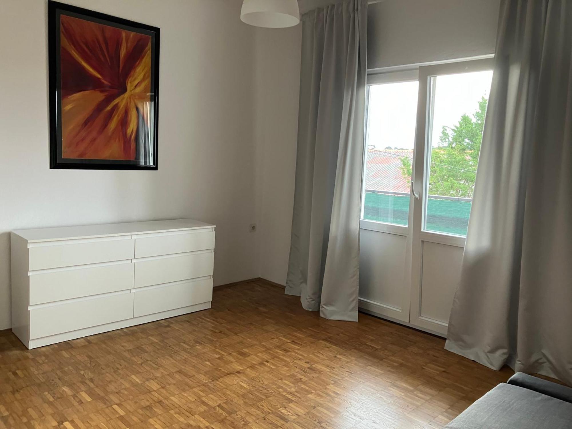 Apartment Majda Ραμπ Εξωτερικό φωτογραφία